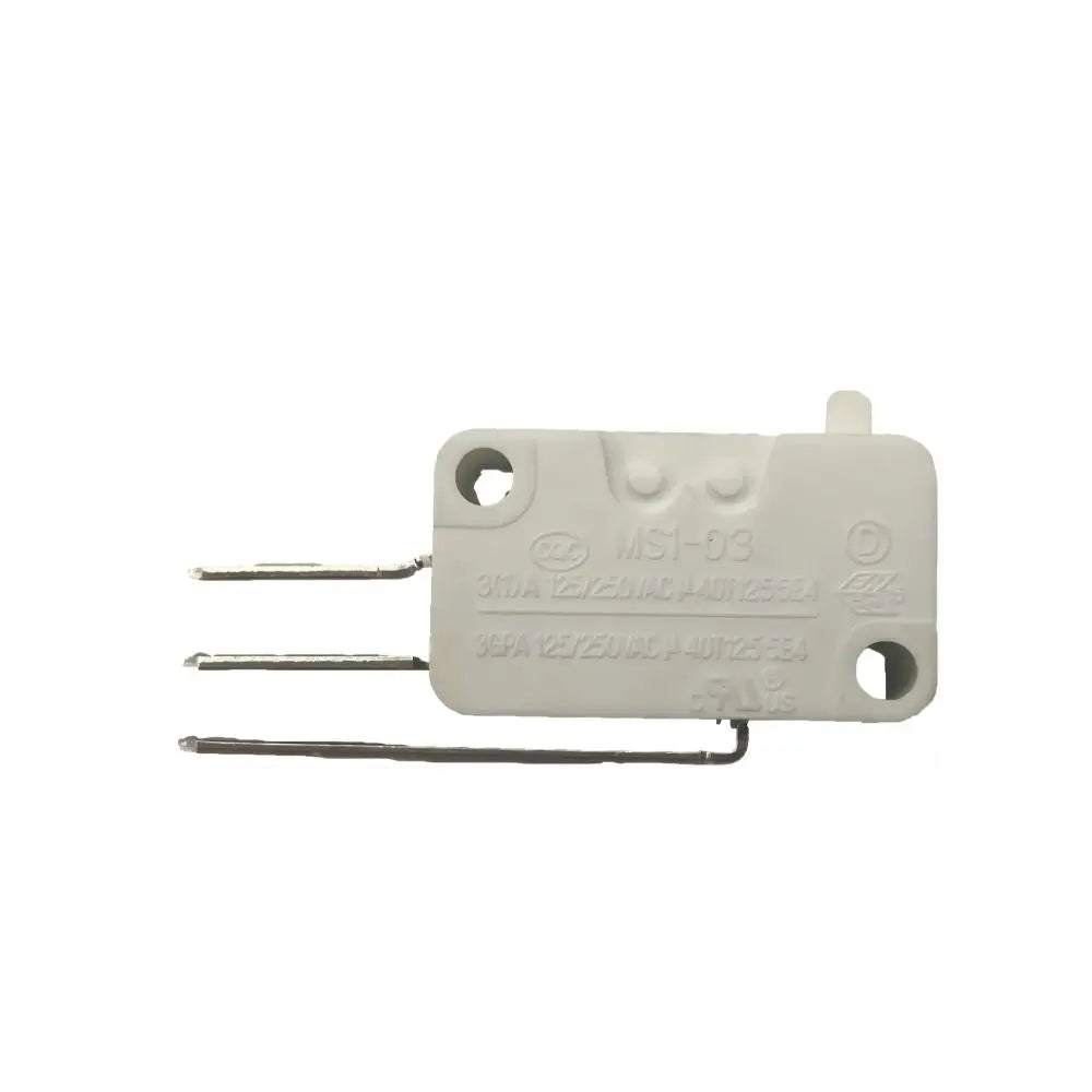 XPARTCO 165256 Dishwasher Float Switch Replaces 00165256