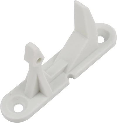 (8 Pack) XPARTCO 131763310 Washer Door Striker