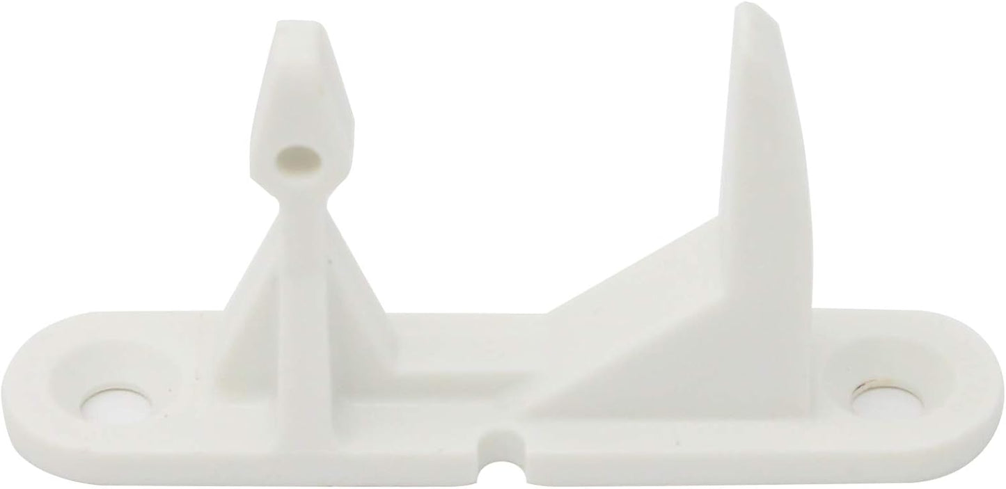 (8 Pack) XPARTCO 131763310 Washer Door Striker