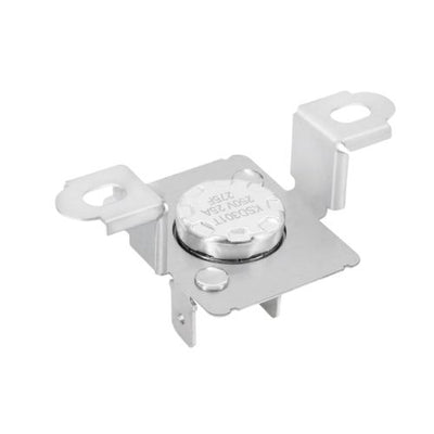 XPARTCO 137032600 Dryer Thermal Fuse