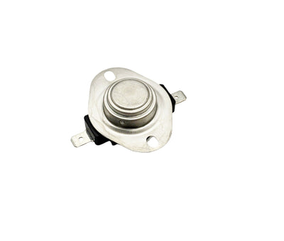 XPARTCO 50561602 Heater Seafty Thermostat 250-40F XPARTCO