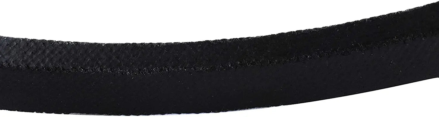 WP21352320 Genuine OEM Washer Drive Belt