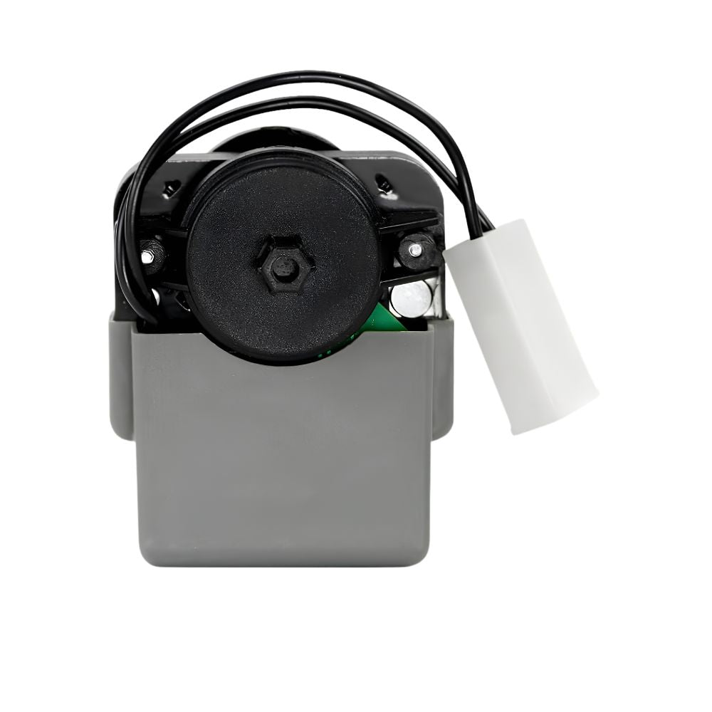 XPARTCO 2315539 Evaporator Fan Motor Replaces WP2315539