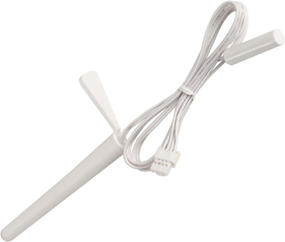 XPARTCO 242278801 Refrigerator Temperature Sensor Parts-O-Matic