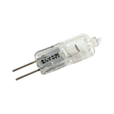 26QBP0177 Microwave Light Bulb Replaces WB36X10163, WP74009925, 8204670, 00157311