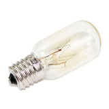 26QBP4085 Microwave Light Bulb Replaces 6912W1Z004B, WB36X10328