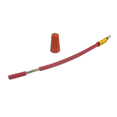 Choice 279457 Dryer Heating Element Wire Kit Parts-O-Matic