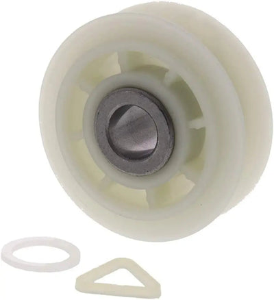 279640 dryer idler pulley replacement part