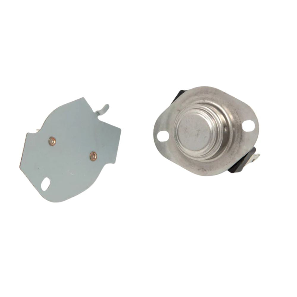 XP998 Dryer Thermostat Kit Replaces 279769, WP3392519, WP3387134