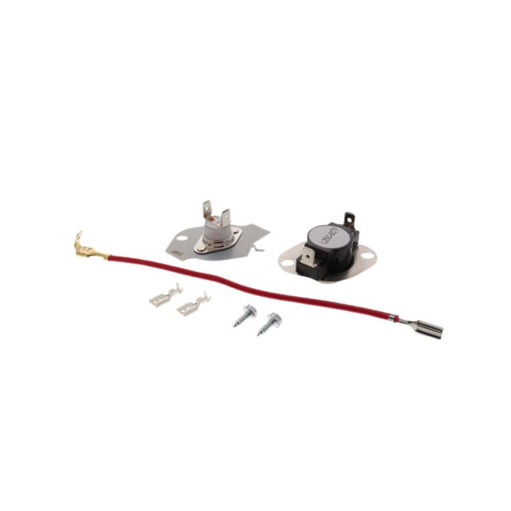 XPARTCO 279816 Dryer Thermostat Kit