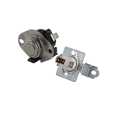 XPARTCO 280148 Dryer Thermostat Set