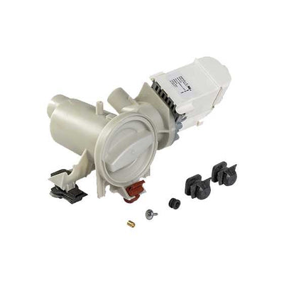 280187 Washer Genuine OEM Drain Pump Assembly XPARTCO