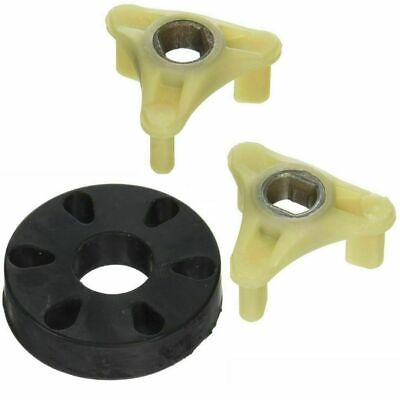 285753A Washer Genuine OEM Motor Coupler