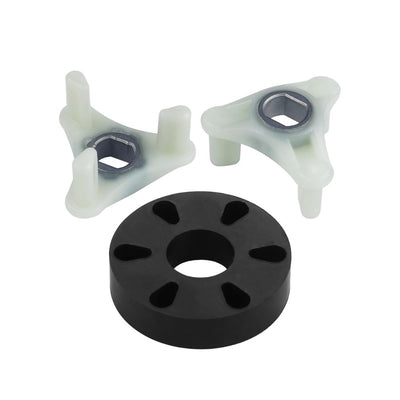 XPARTCO 285753A Washer Motor Coupler