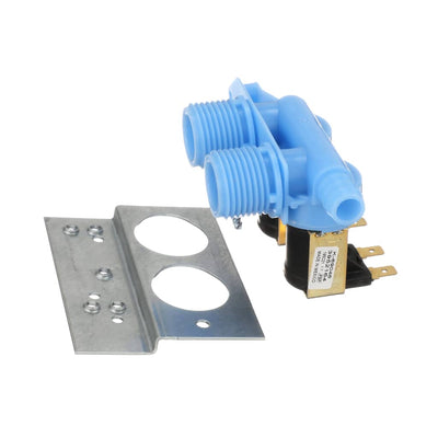 285805 Washer Genuine OEM Water Valve Express Parts Direct