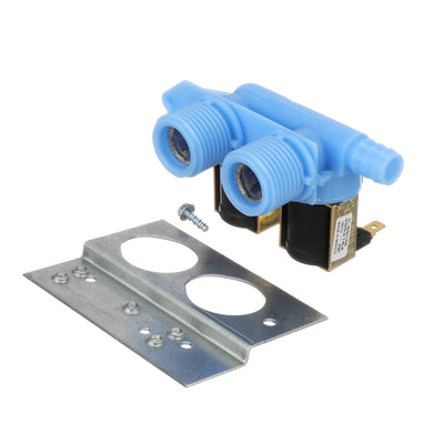 285805 Washer Genuine OEM Water Valve Express Parts Direct