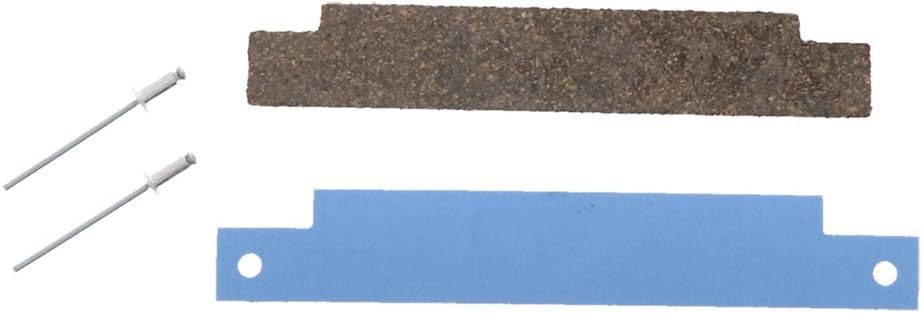 ERP 306508 Dryer Front Glide Kit