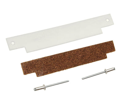 306508CM Dryer Front Glide Kit Replaces 306508