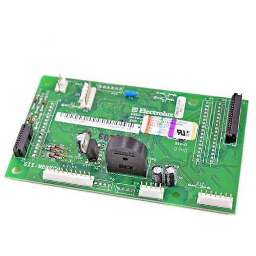 316442000 Range / Oven Genuine OEM Control Board