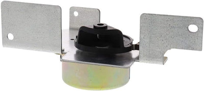 ERP 316464300 Oven Door Lock Motor and Switch Assembly Replaces 5304528973