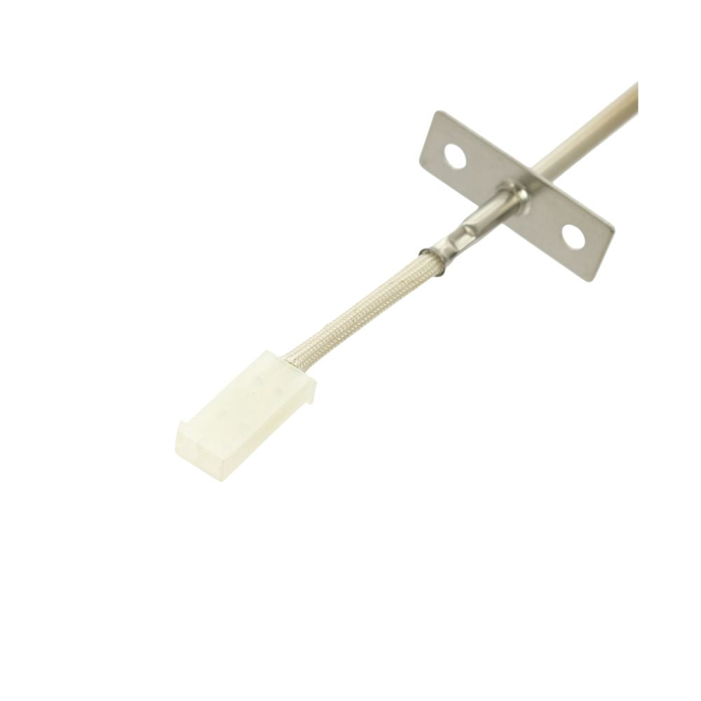 316490000 Oven Genuine OEM Temperature Sensor