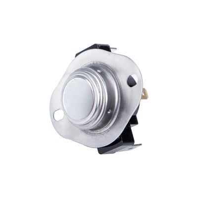 3387134 - 3392519 Thermostat and Thermal Fuse Kit Replaces WP3387134, WP3392519