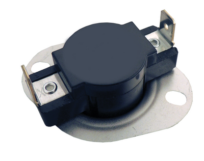 XPARTCO 3390291 Dryer Hi Limit Thermostat Replaces WP3390291