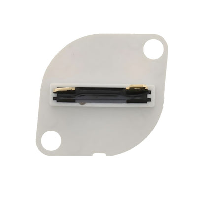 XPARTCO 3390719 Dryer Thermal Fuse Replaces WP3390719