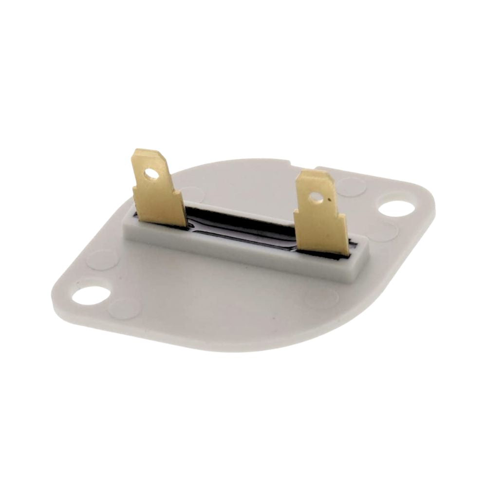 XPARTCO 3390719 Dryer Thermal Fuse Replaces WP3390719