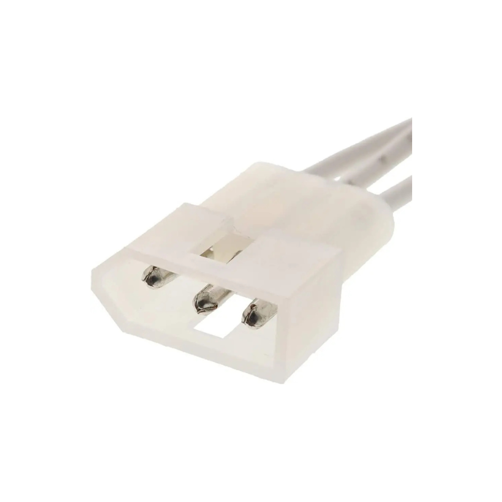 XPARTCO 3406107 Dryer Door Switch Replaces WP3406107