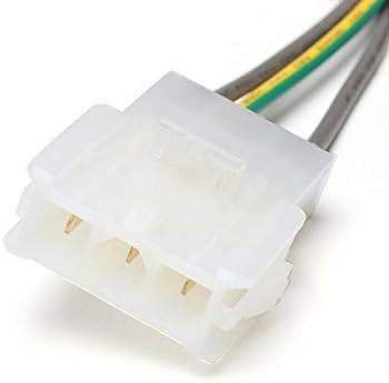 3949247V Washer Genuine OEM Lid Switch