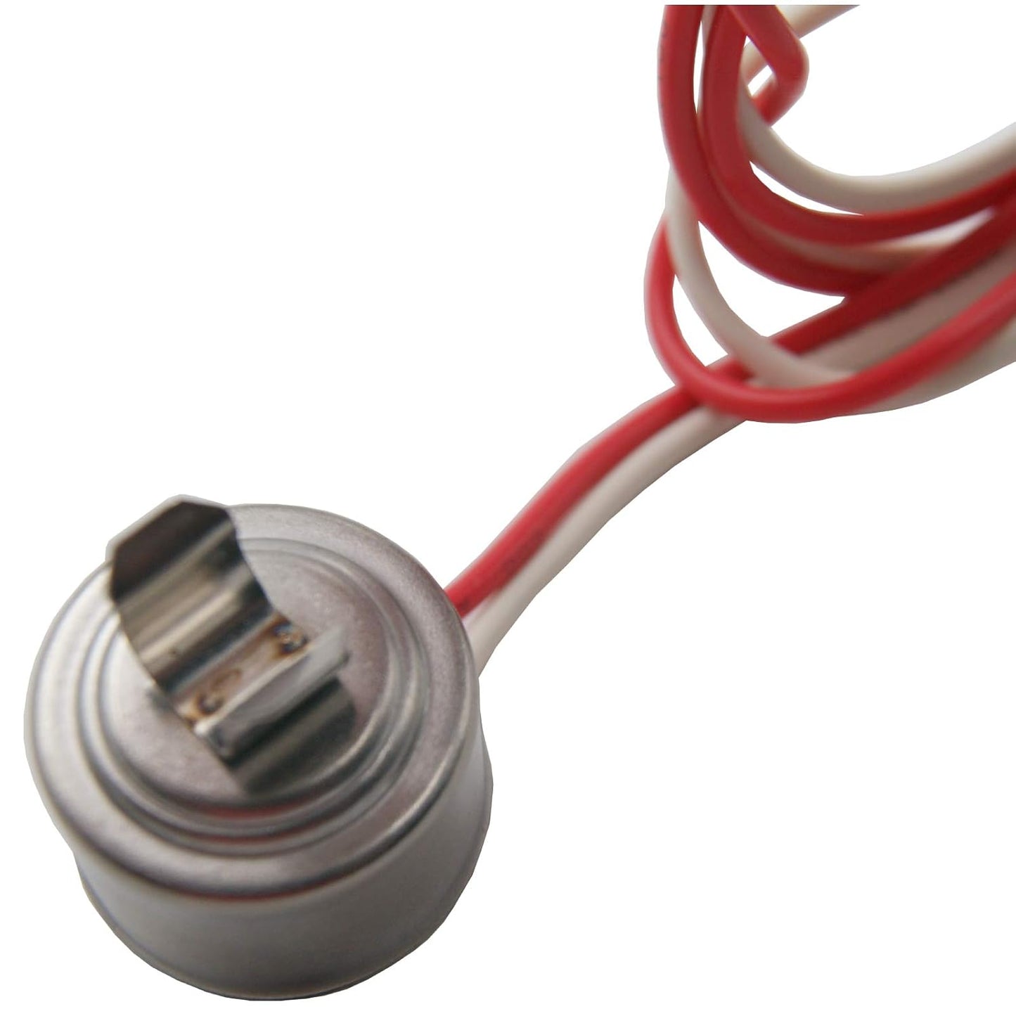 4387490 Refrigerator Defrost Thermostat