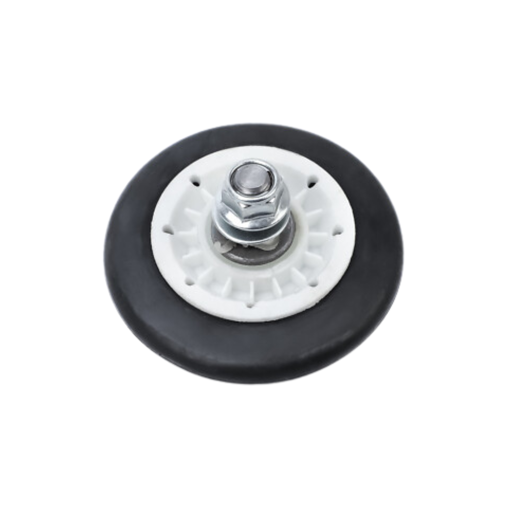 EXP445 Dryer Repair Kit Replaces 4581EL2002C, 4400EL2001F, 4561EL3002A Parts-O-Matic