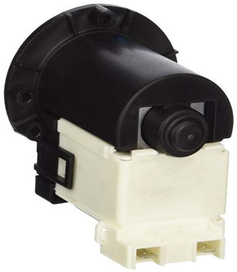 XPARTCO 4681EA2001T Washer Drain Pump Motor