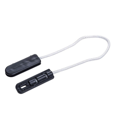 (2 Pack) XPARTCO 4933DD3001B Dishwasher Door Hinge Cable