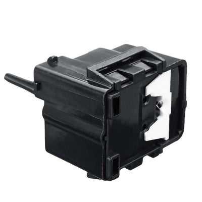 XPARTCO WR07X10097 Refrigerator Compressor Overload Relay