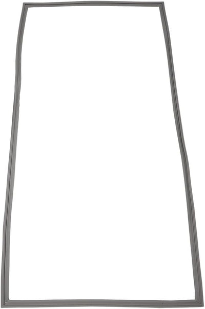 ERP 5304505782 Refrigerator Door Gasket