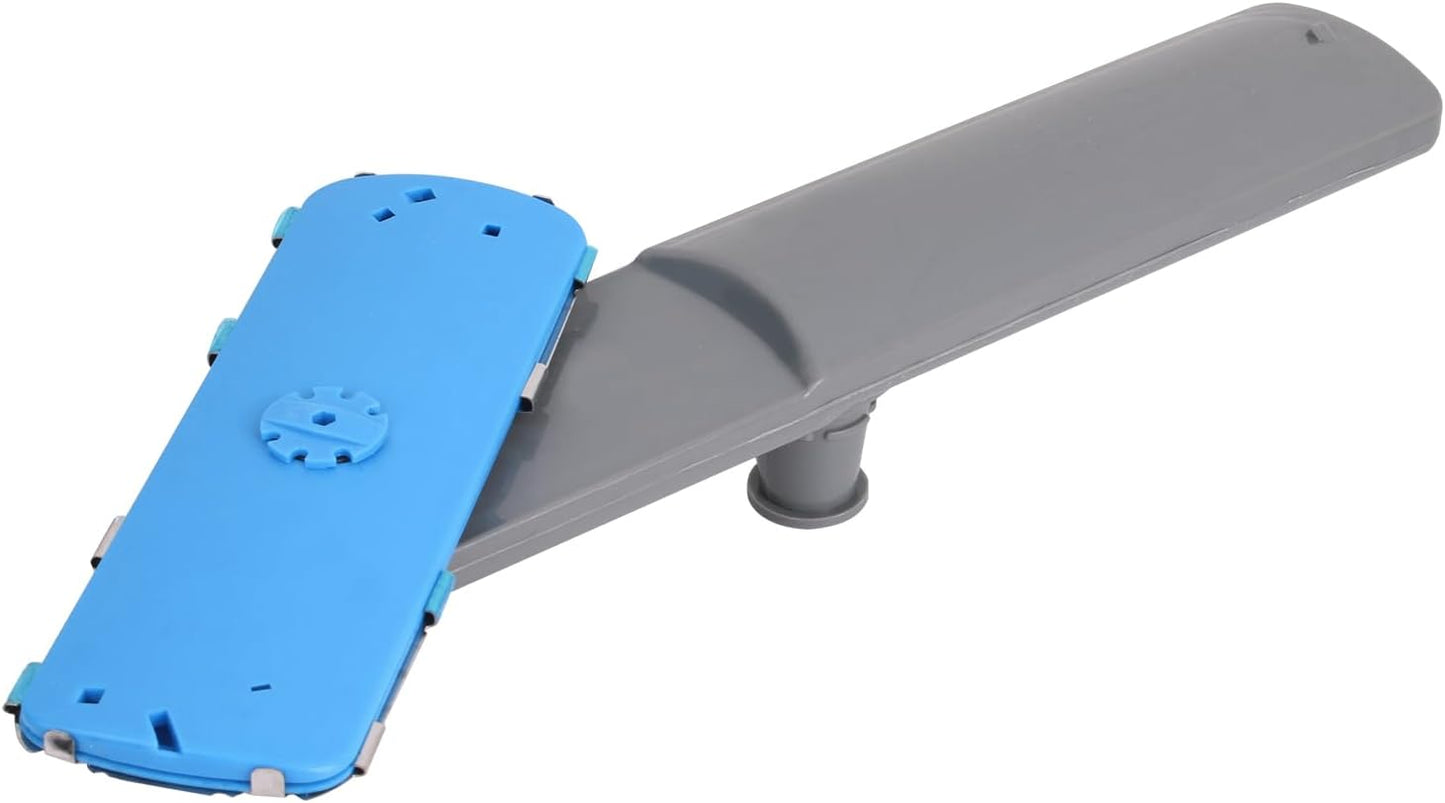 5304506660CM Dishwasher Lower Spray Arm Replaces 5304506660