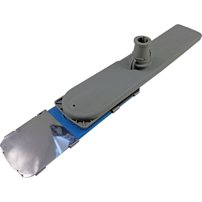 5304506660CM Dishwasher Lower Spray Arm Replaces 5304506660