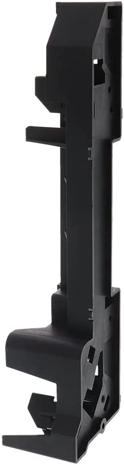 5304509457CM Microwave Latch Hook Replaces 5304509457