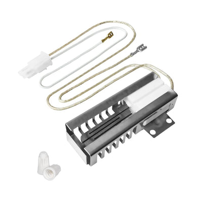 XPARTCO 5304509706 Gas Oven Igniter