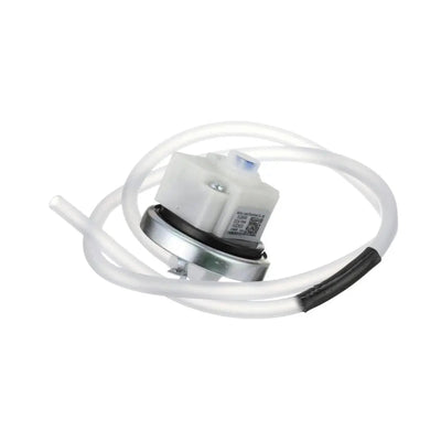 17438000001373 Washer Genuine OEM Water Level Sensor Assembly Parts-O-Matic