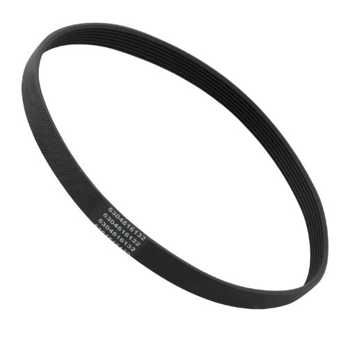 XPARTCO 5304516132 Washer Drive Belt Parts-O-Matic