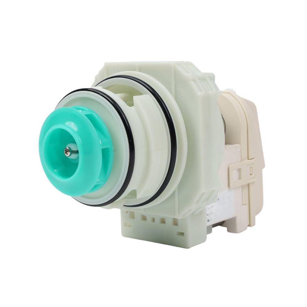 XPARTCO 5304519906 Dishwasher Pump and Motor Assembly