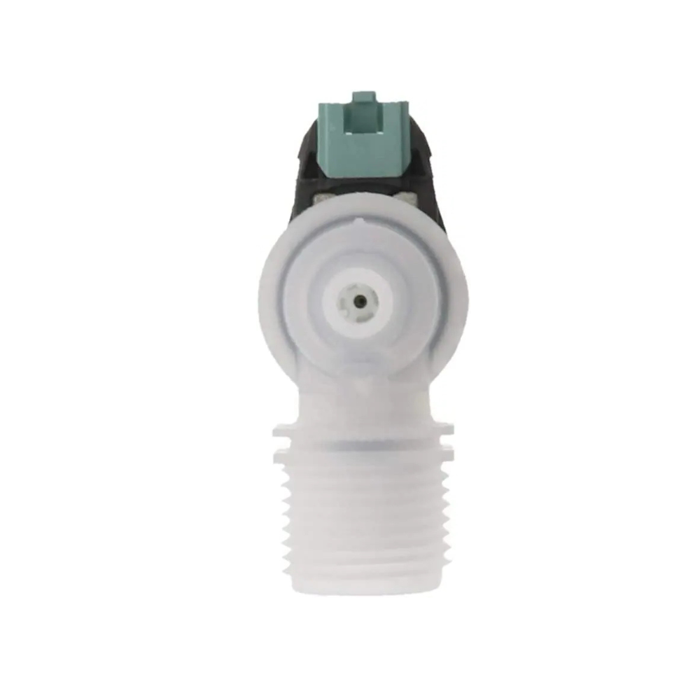 Choice 628334 Dishwasher Water Valve Replaces 10023852