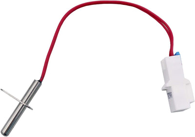 XPWE04X10114 Dryer Thermistor Replaces WE04X10114