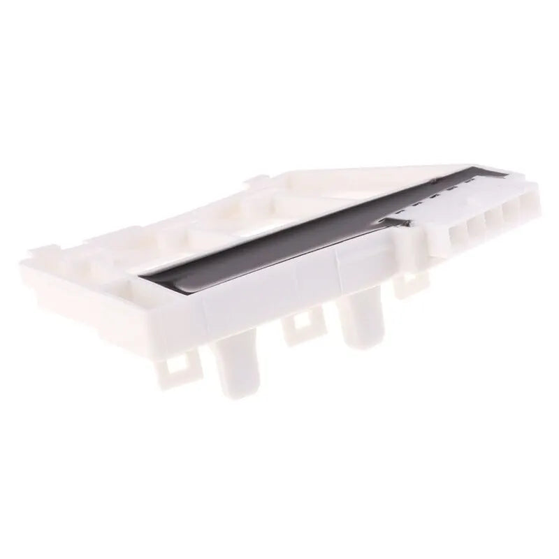 6501KW2001A Washer Rotor Positioning Sensor - side