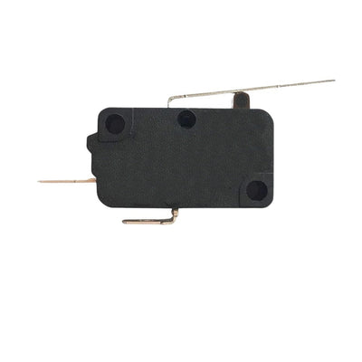 (4 Pack) 6600JB3001E Refrigerator Dispenser Switch Parts-O-Matic