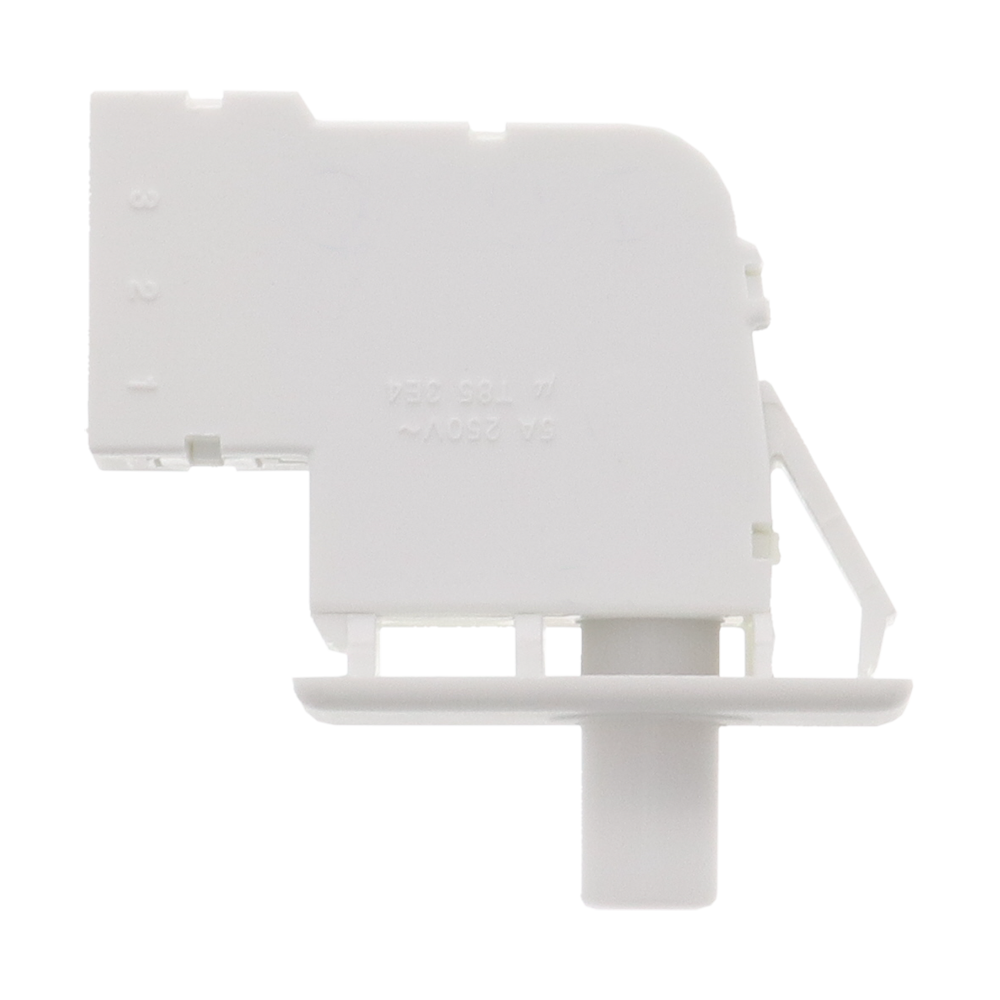 ERP 6601EL3001A Door Switch Replaces EBF61496102