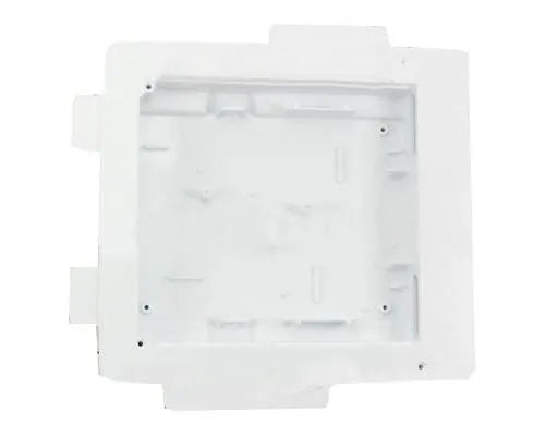 67006390 Refrigerator Hv Control Box Replaces WP67006390
